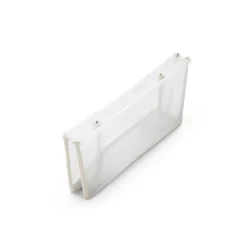 Stokke Flexi Bath Online