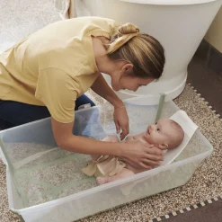 Stokke Flexi Bath X-Large Hot