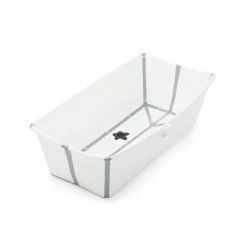 Stokke Flexi Bath X-Large Hot