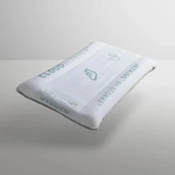 Stokke JetKids Cloud Sleeper Sale