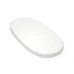 Stokke Sleepi Bed Fitted Sheet V3 Discount