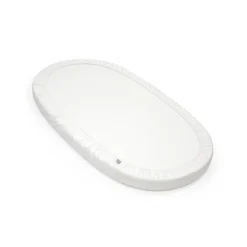 Stokke Sleepi Bed Fitted Sheet V3 Discount