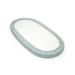 Stokke Sleepi Bed Fitted Sheet V3 Discount
