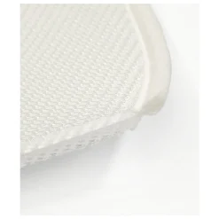 Stokke Sleepi Bed Protection Sheet V3 White Clearance