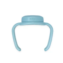 Subo Bottle Handles Best