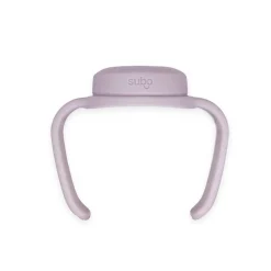 Subo Bottle Handles Best