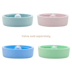 Subo Bottle Replacement Part - Base Sale