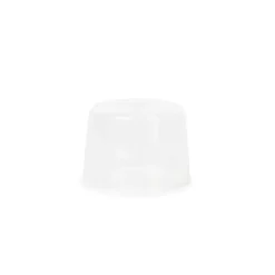 Subo Bottle Replacement Part - Cap Best