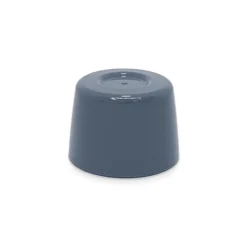 Subo Bottle Replacement Part - Cap Best