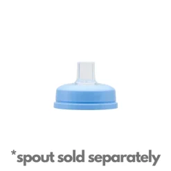 Subo Bottle Replacement Part - Collar Sale