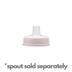 Subo Bottle Replacement Part - Collar Sale