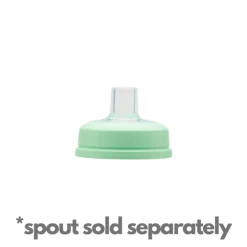 Subo Bottle Replacement Part - Collar Sale
