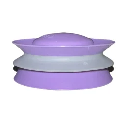 Subo Bottle Replacement Part - Platform Clearance