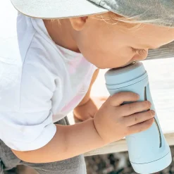 Subo Food Bottle Online