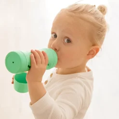 Subo Food Bottle Online