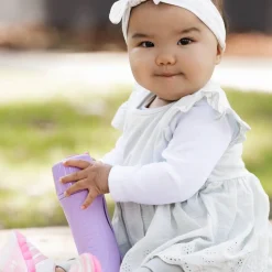 Subo Food Bottle Online