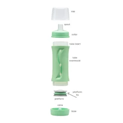 Subo Food Bottle Online