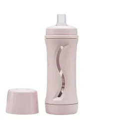 Subo Food Bottle Online