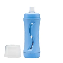 Subo Food Bottle Online
