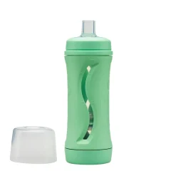 Subo Food Bottle Online