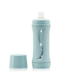 Subo Food Bottle Online