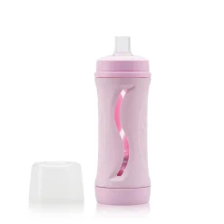 Subo Food Bottle Online