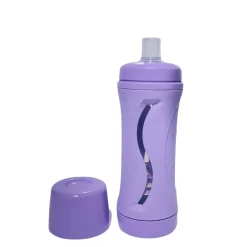 Subo Food Bottle Online