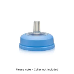 Subo Straw Spout Clear Outlet