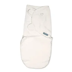 SwaddleMe by Ingenuity All Season Stage 1 Swaddle 1pk Discount