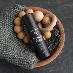 Nude Alchemist Teething Tamer Tube Outlet