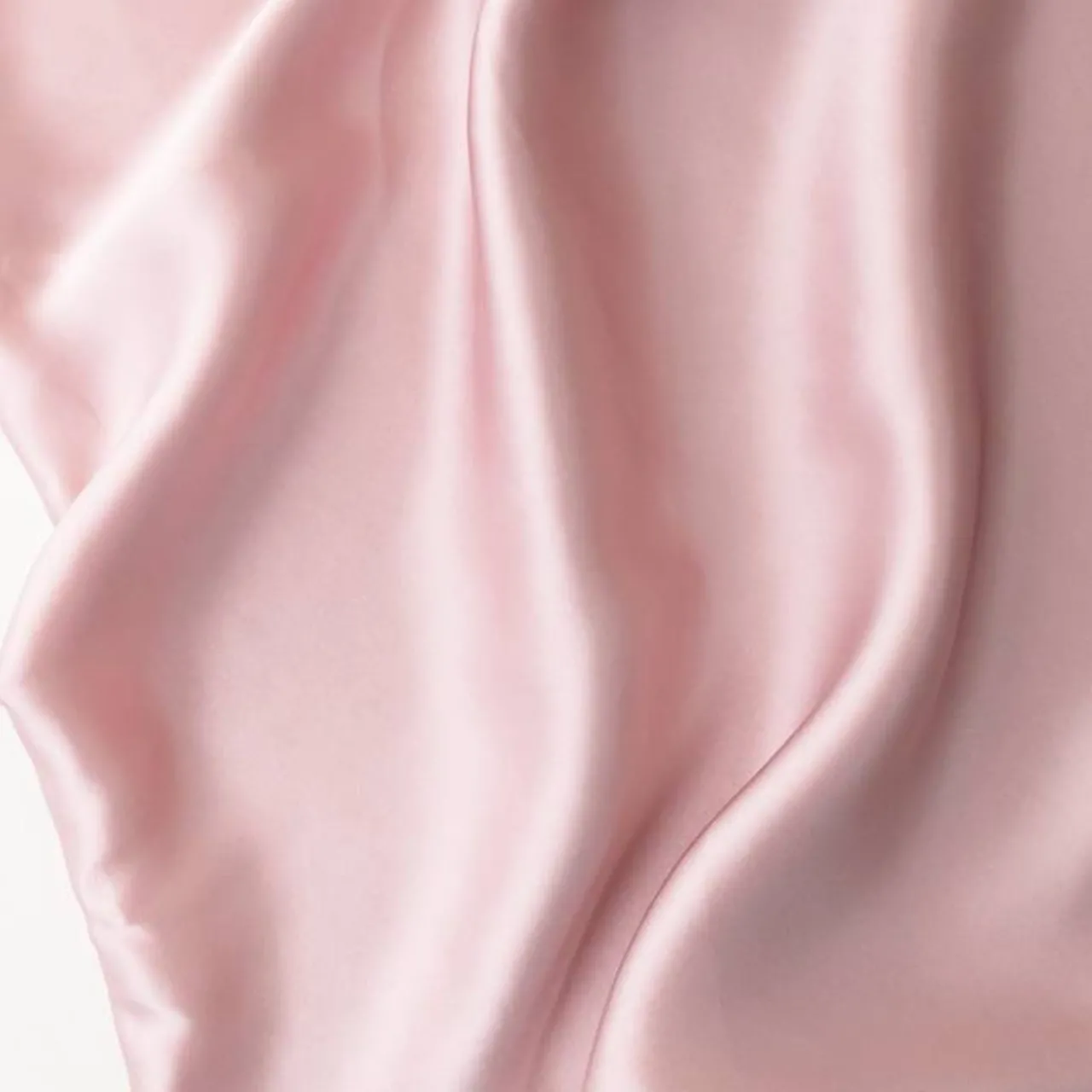 The Sleep Store The Sleep Store Mulberry Silk Cot Fitted Sheet Discount