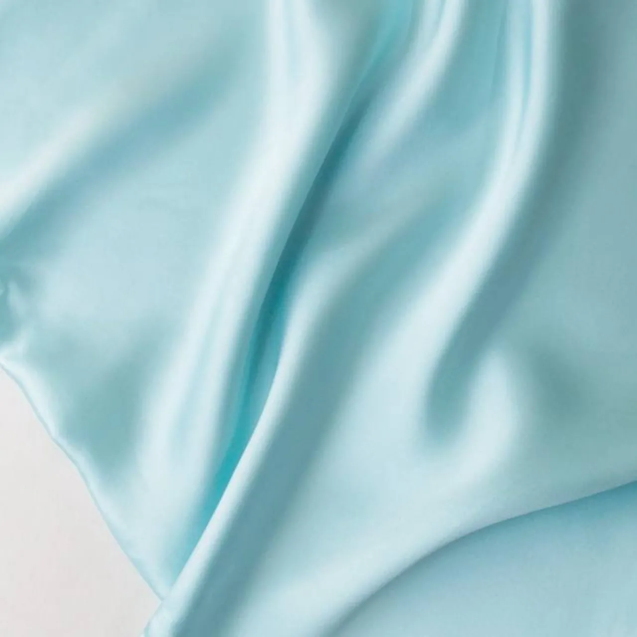 The Sleep Store The Sleep Store Mulberry Silk Cot Fitted Sheet Discount