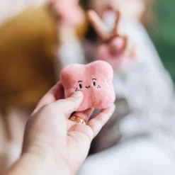 The Kiss Co - Hide and Seek Kisses Outlet