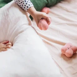 The Kiss Co - Hide and Seek Kisses Outlet