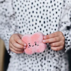 The Kiss Co - Hide and Seek Kisses Outlet