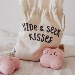 The Kiss Co - Hide and Seek Kisses Outlet