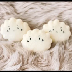 The Kiss Co - Hide and Seek Cuddles Clearance