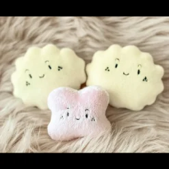 The Kiss Co - Hide and Seek Cuddles Clearance