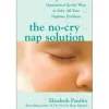 Mcgraw Hill The No Cry Nap Solution Sale