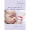 Mcgraw Hill The No Cry Sleep Solution for Newborns Best