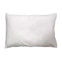 The Sleep Store - Mulberry Silk Standard Pillowcase Outlet