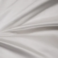 The Sleep Store - Mulberry Silk Standard Pillowcase Outlet