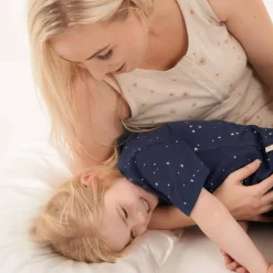 The Sleep Store - Mulberry Silk Standard Pillowcase Outlet