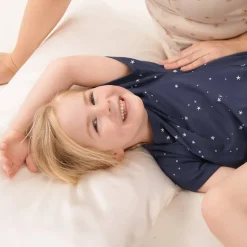 The Sleep Store - Mulberry Silk Standard Pillowcase Outlet