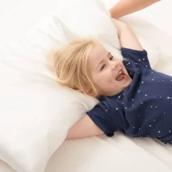 The Sleep Store - Mulberry Silk Standard Pillowcase Outlet