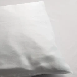 The Sleep Store - Mulberry Silk Standard Pillowcase Outlet