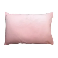 The Sleep Store - Mulberry Silk Standard Pillowcase Outlet
