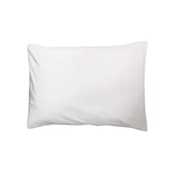 The Sleep Store - Mulberry Silk Toddler Pillowcase Hot