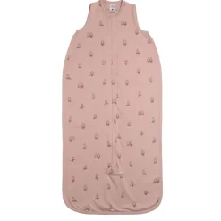 The Sleep Store 0.2 tog Cotton Front Zip Summer Sleeping Bag Hot