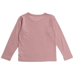 The Sleep Store All Seasons Merino/Tencel Long Sleeve Top - Teen Size Fashion